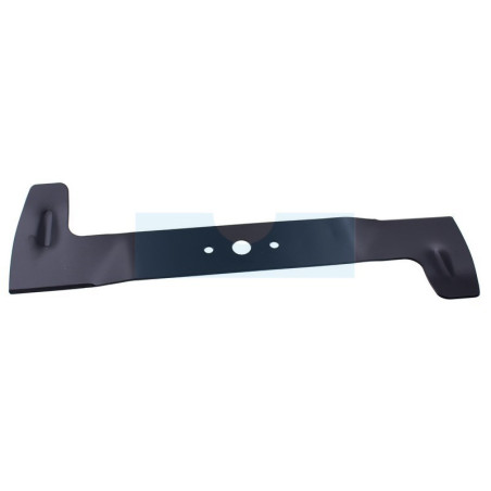 Lame pour tracteur tondeuse John Deere (46cm) (SB820043450)