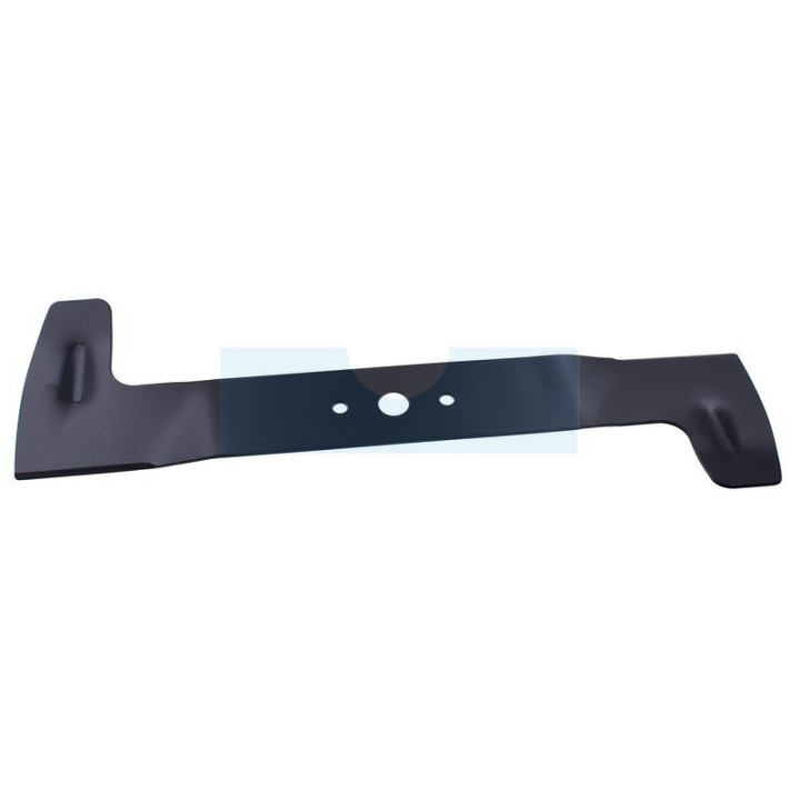 Lame pour tracteur tondeuse John Deere (46cm) (SB820043450)