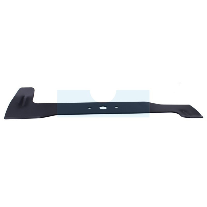 Lame pour tracteur tondeuse Stiga (46cm) (1136045901)