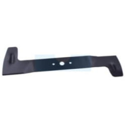 Lame pour tracteur tondeuse Castelgarden / GGP (46cm) (820043450)
