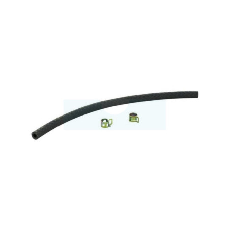 Durite pour moteur Briggs & Stratton (716122)