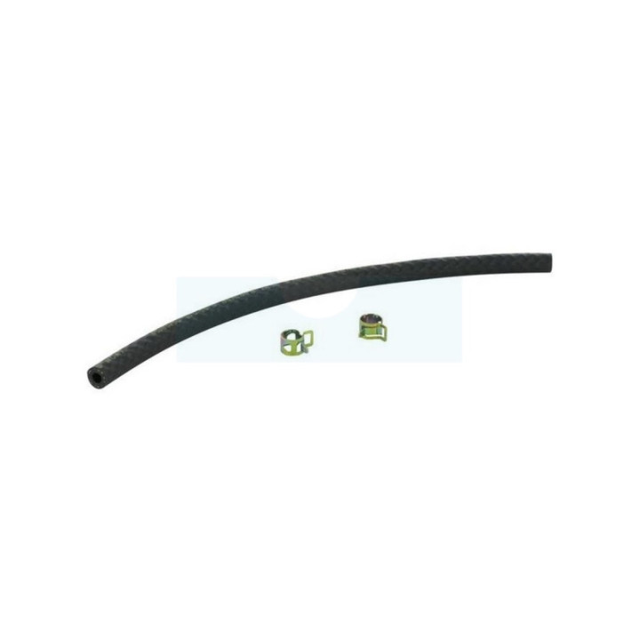 Durite pour moteur Briggs & Stratton (716122)