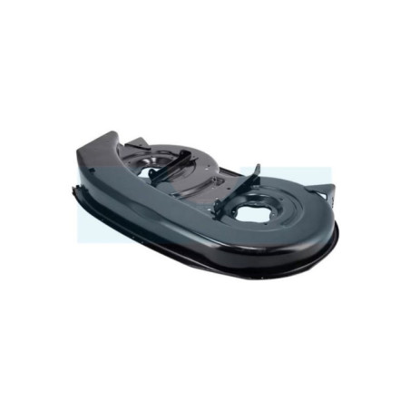 Plateau de coupe pour tracteur tondeuse MTD (683-0119A)