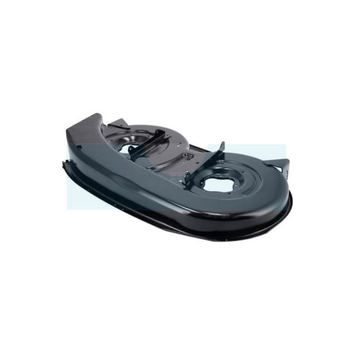 Plateau de coupe pour tracteur tondeuse MTD (683-0119A)