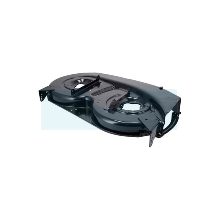 Plateau de coupe pour tracteur tondeuse MTD (683-0119A)