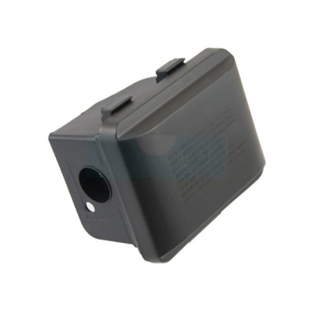Support de filtre à air pour moteur Loncin (0001210024)