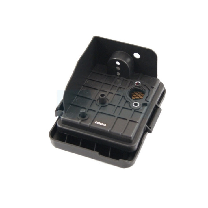 Support de filtre à air pour moteur Loncin (0001210024)