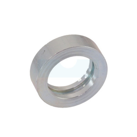 Bague pour tondeuse Viking (63607642801)
