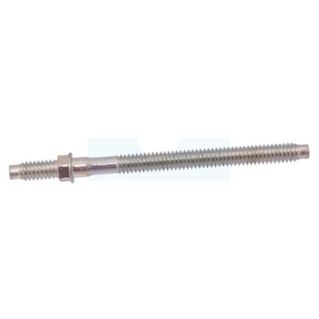 Goujon de carburateur pour moteur Briggs & Stratton (690227)