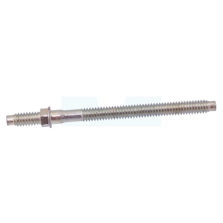 Goujon de carburateur pour moteur Briggs & Stratton (690227)