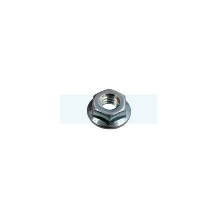 Écrou de goujon de carburateur pour moteur Briggs & Stratton (690958)