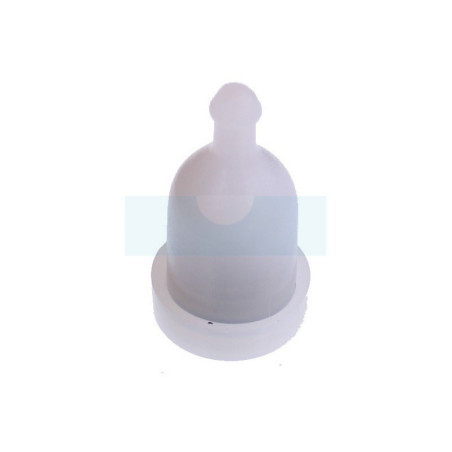 Valve de mise àl'air pour Echo (A356000040)