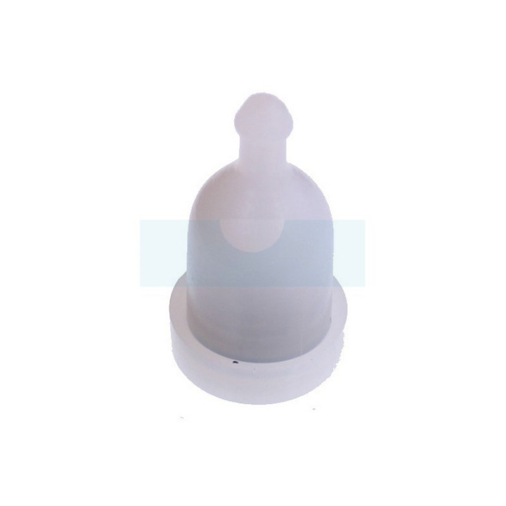 Valve de mise àl'air pour Echo (A356000040)