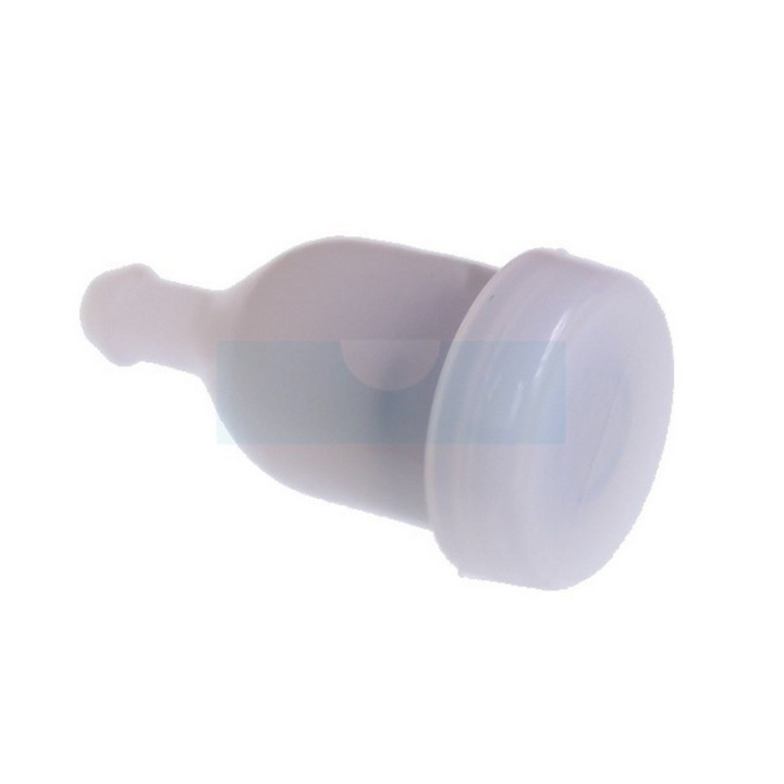 Valve de mise àl'air pour Echo (A356000040)