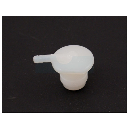 Pièce angulaire pour souffleur / tronçonneuse Stihl (11113532500)