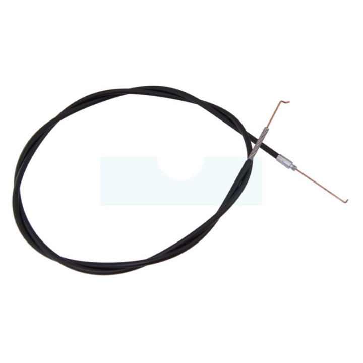 Câble pour tondeuse John Deere (SA31411)