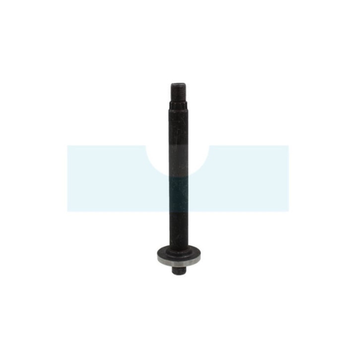 Axe de palier pour tracteur tondeuse MTD (7381195)