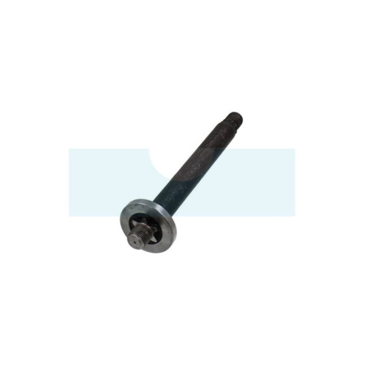 Axe de palier pour tracteur tondeuse MTD (7381195)
