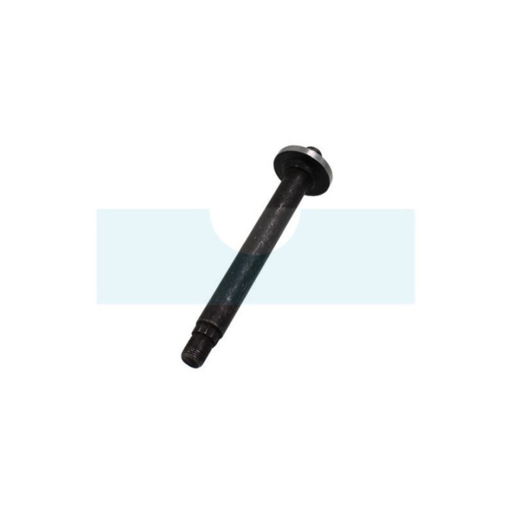 Axe de palier pour tracteur tondeuse MTD (7381195)