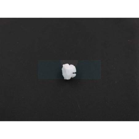 Bague pour tracteur tondeuse Castelgarden / GGP (3270450720)