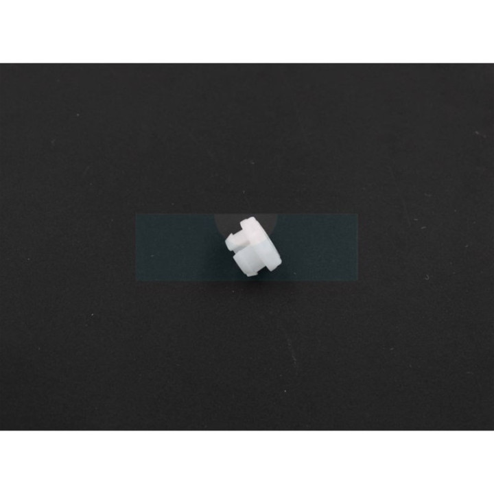 Bague pour tracteur tondeuse Stiga (3270450720)
