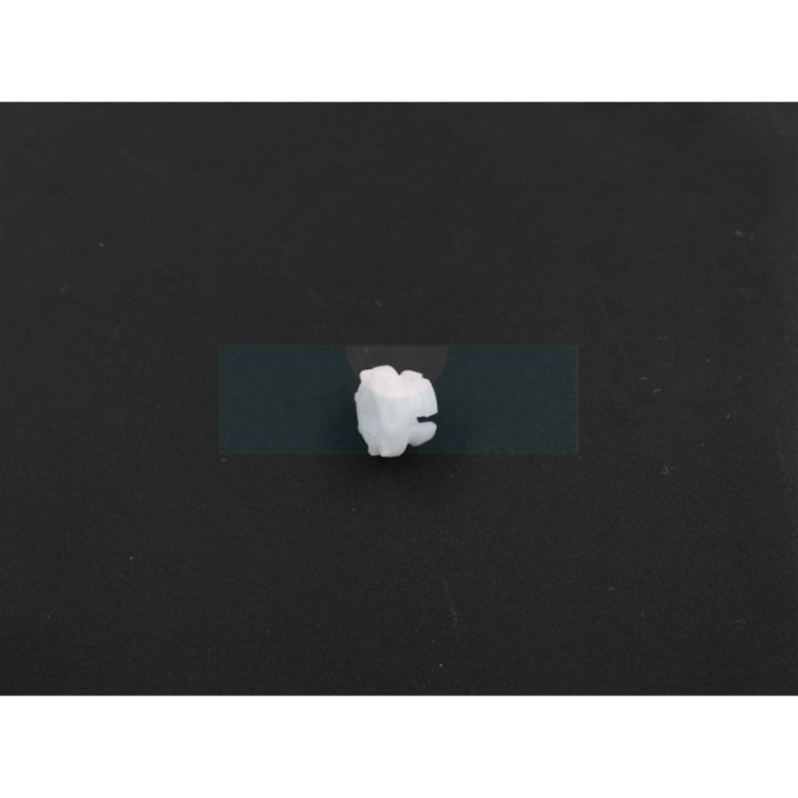 Bague pour tracteur tondeuse Atco (3270450720)