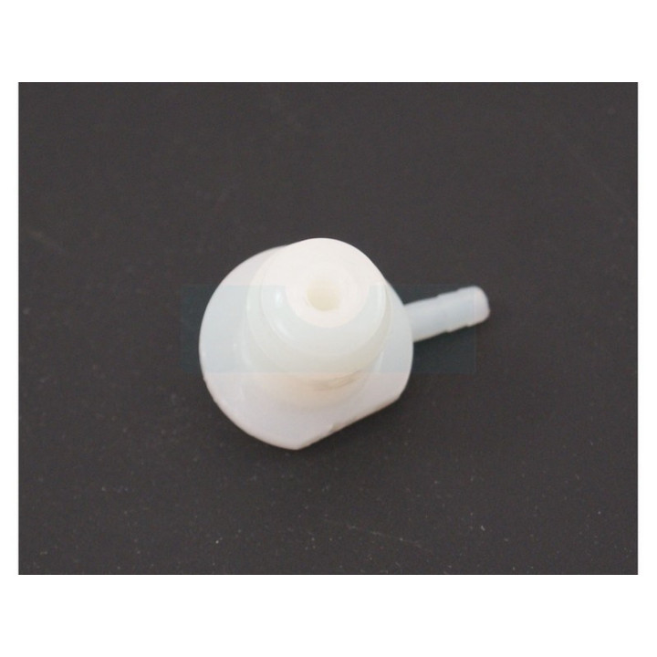 Pièce angulaire pour souffleur / tronçonneuse Stihl (11113532500)