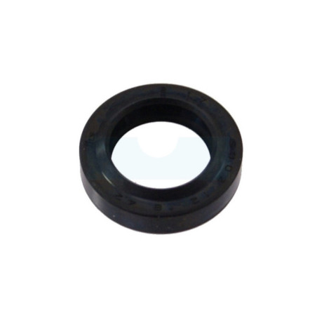 Joint spi pour moteur Honda (91251740003)