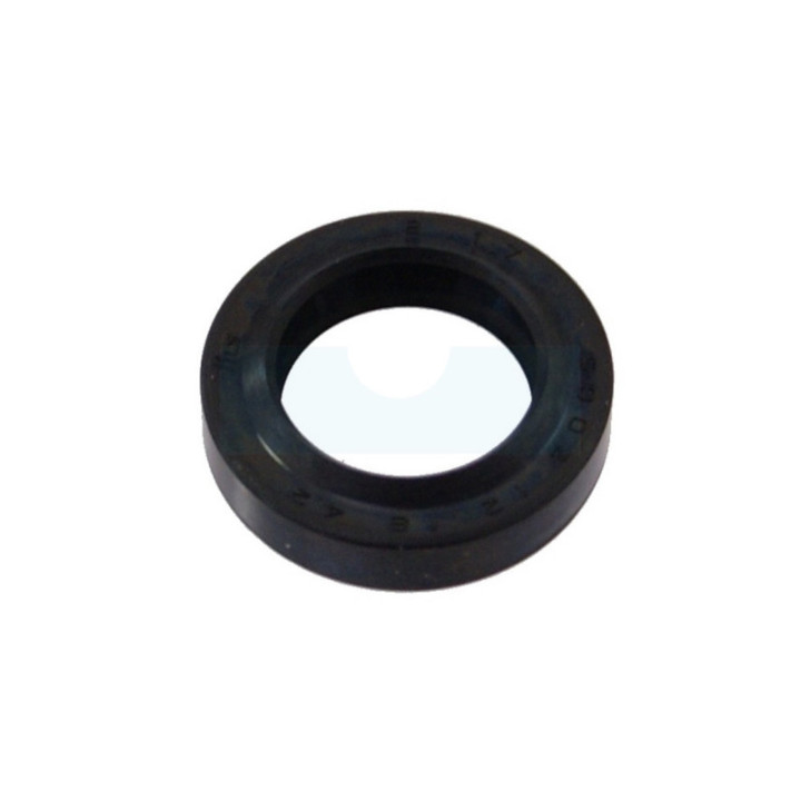 Joint spi pour moteur Honda (91251740003)