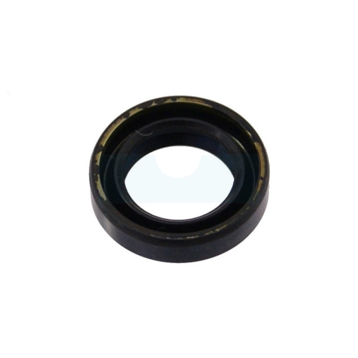 Joint spi pour moteur Honda (91251740003)