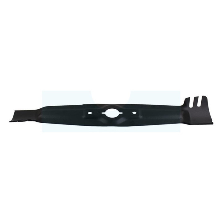 Lame pour tondeuse Wolf (46cm) (PZ46M)