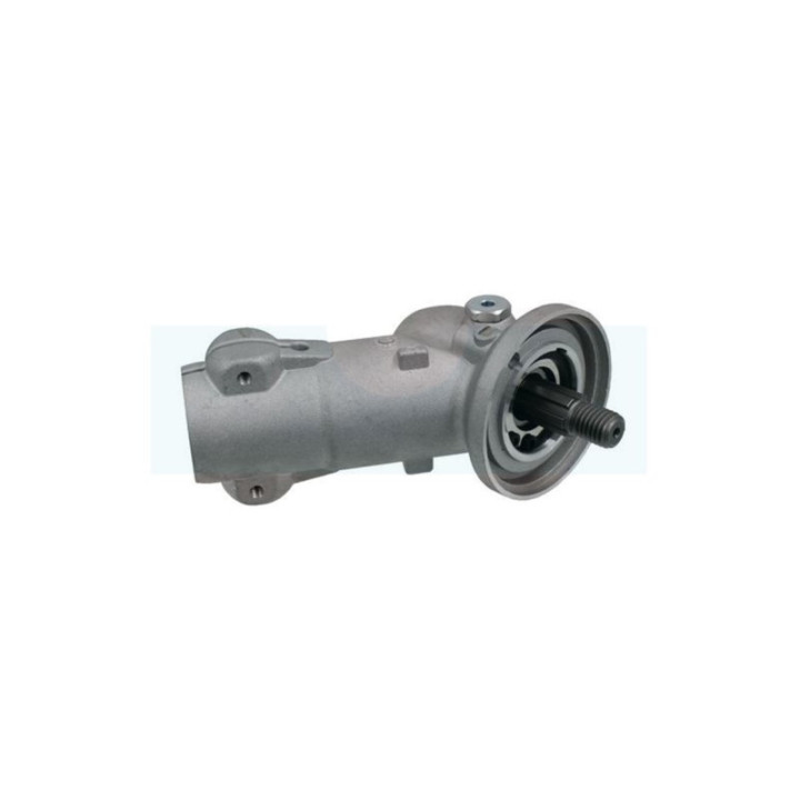 Renvoi d'angle pour débroussailleuse Husqvarna (502235201)