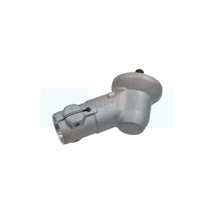 Renvoi d'angle pour débroussailleuse Jonsered (502235201)