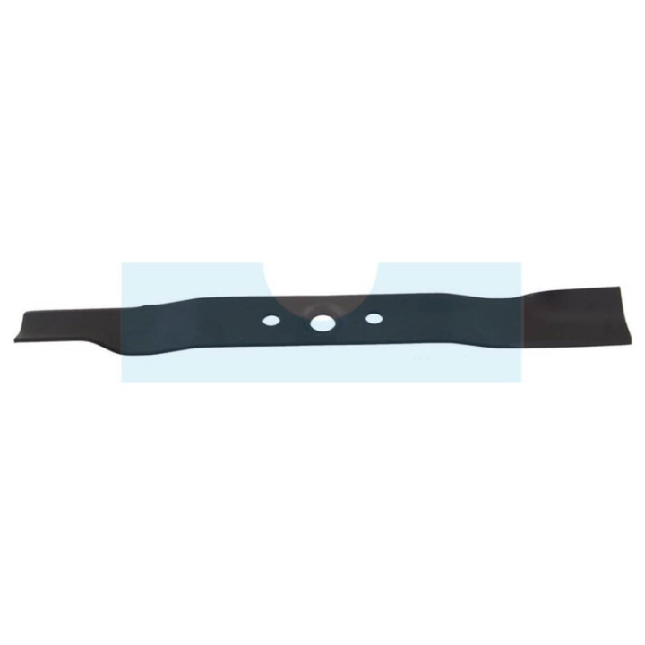 Lame pour tondeuse Honda (53cm) (72511VB3E410)