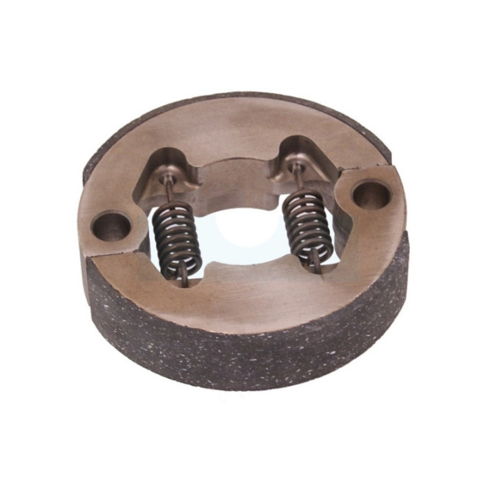 Embrayage pour motoculteur Staub (519001079)