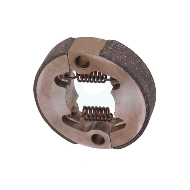 Embrayage pour motoculteur Staub (519001079)