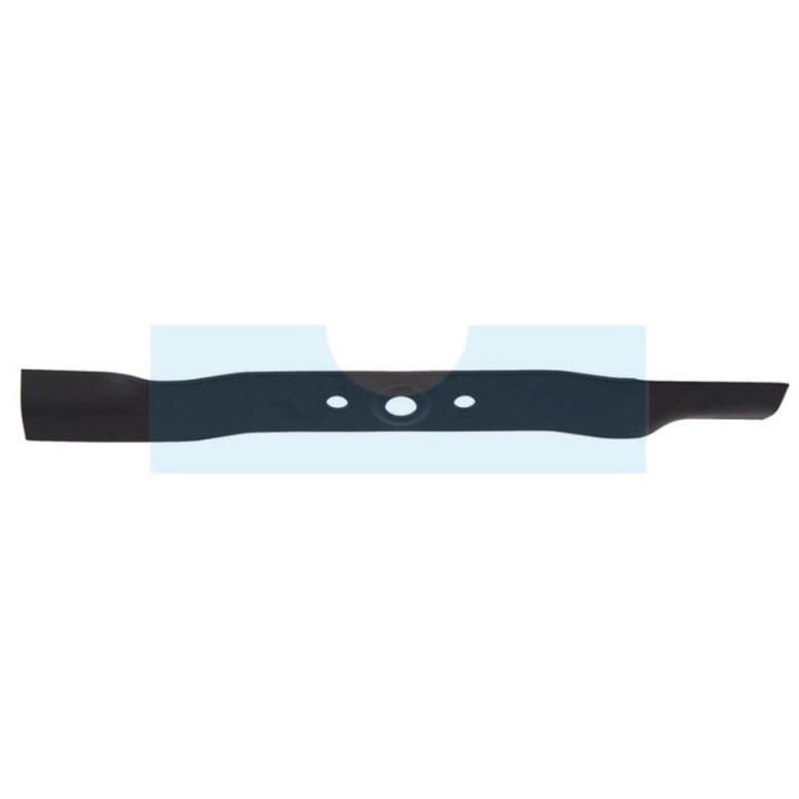 Lame pour tondeuse Honda (53cm) (72511VB3E410)