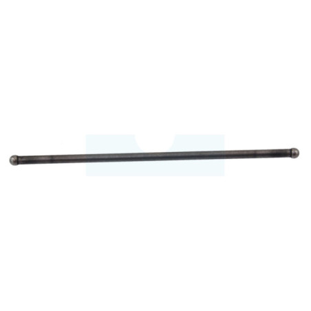 Tige de culbuteur pour moteur / tondeuse Honda (14410ZE1010)