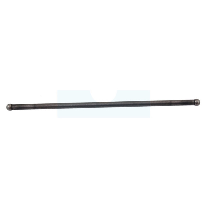 Tige de culbuteur pour moteur / tondeuse Honda (14410ZE1010)