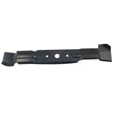 Lame pour tondeuse Alko (52cm) (470834)