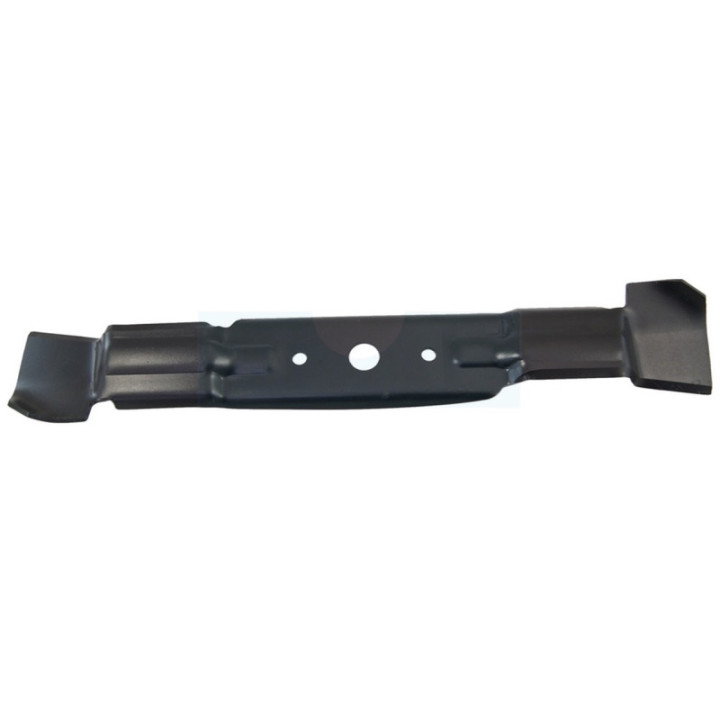 Lame pour tondeuse Alko (52cm) (470834)