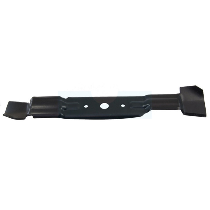 Lame pour tondeuse Alko (52cm) (470834)