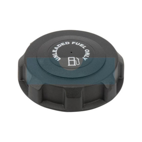 Bouchon de réservoir pour Castelgarden / GGP (1377930500)