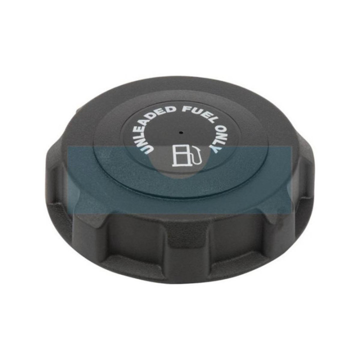 Bouchon de réservoir pour Castelgarden / GGP (1377930500)