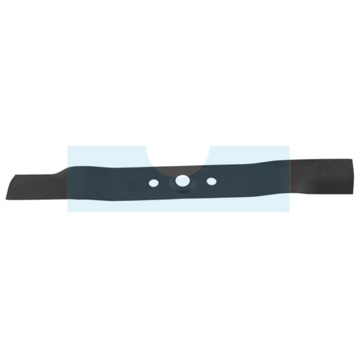 Lame pour tondeuse Honda (53cm) (72511VB3E410)