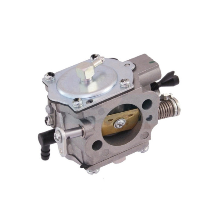 Carburateur pour tronçonneuse Makita (1613151)