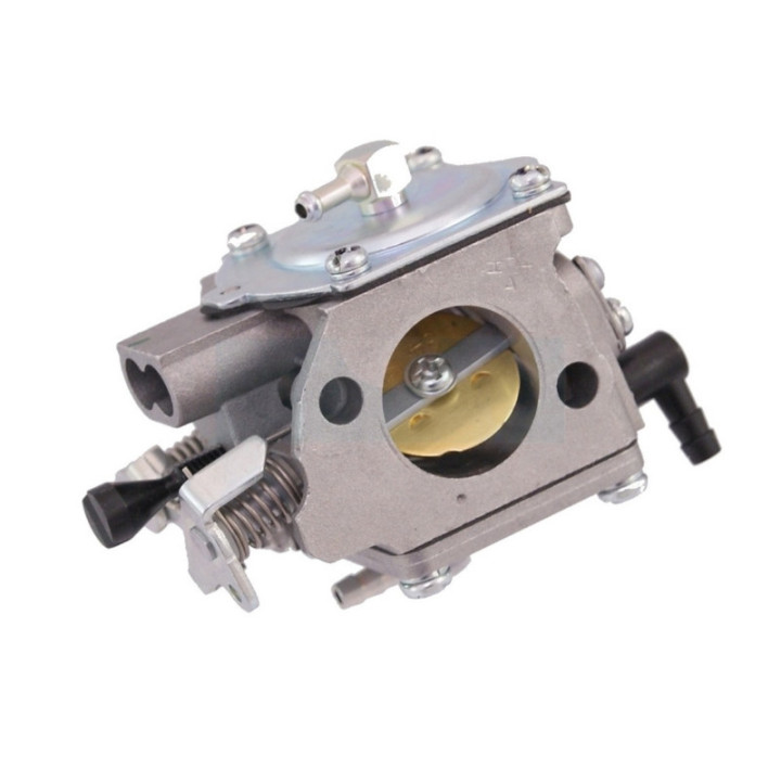 Carburateur pour tronçonneuse Makita (1613151)