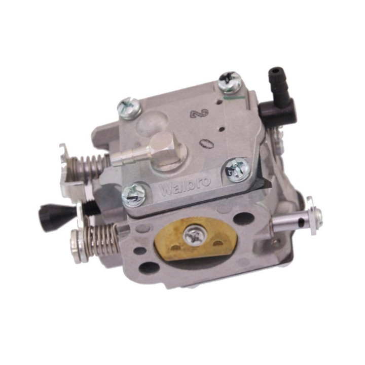 Carburateur pour tronçonneuse Makita (1613151)