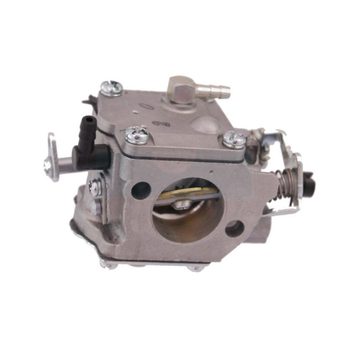 Carburateur pour tronçonneuse Makita (1613151)