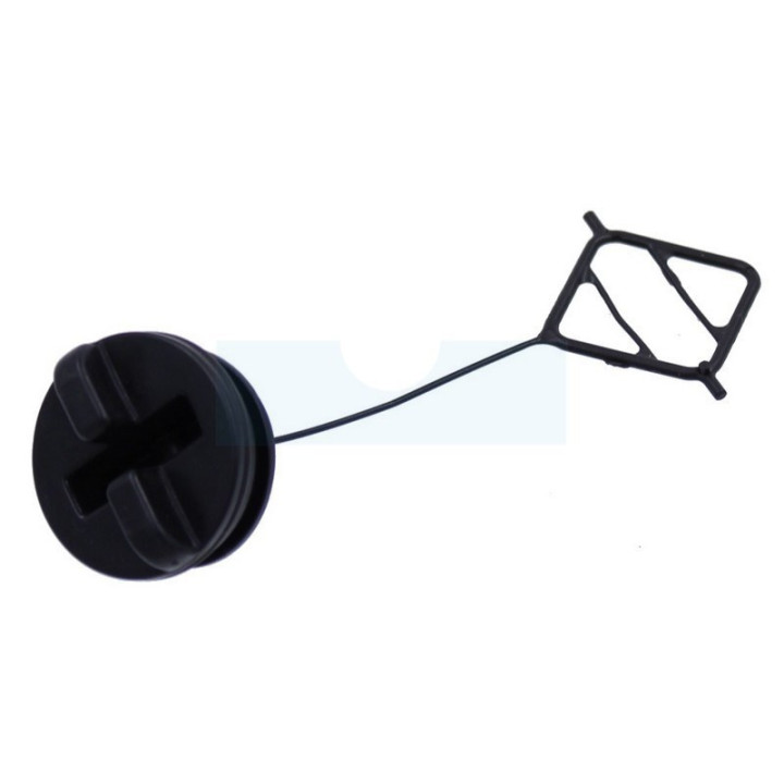 Bouchon d'essence pour tronçonneuse Solo (2700445)